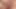 desi wife fucked with local boy