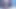 TS (PMV) - Ultimate Journey - 'Marriage Material'