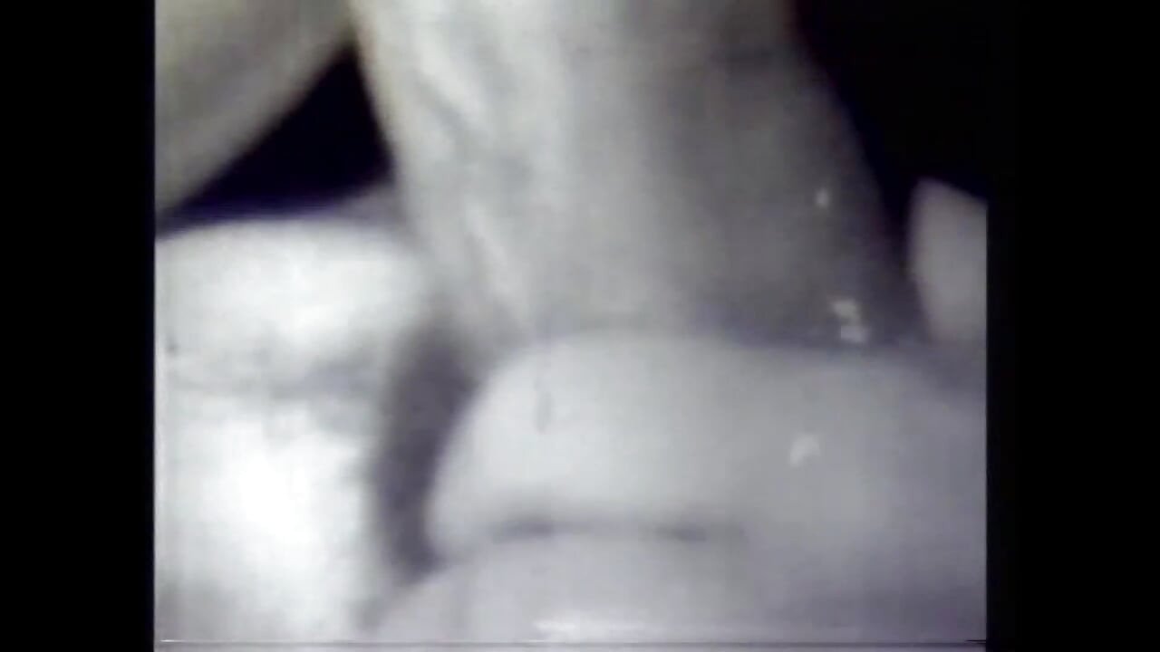 The Group of Suckers