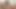 Lizzy Yum July 2024 solo #5 fantasy masturbation bathing pussy clit boobs