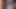 Alison Brie Jerk Off Challenge