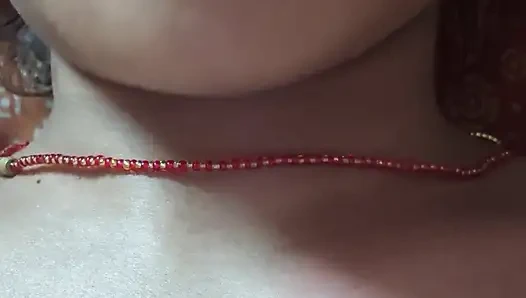 Sexy Video Girl Hot Baby