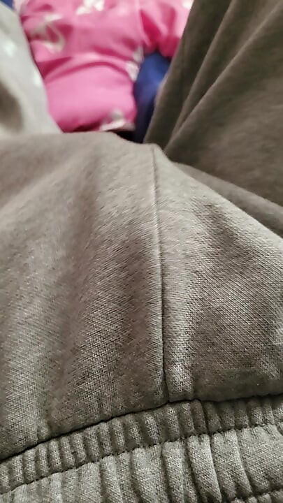 Zabava u pantalonama