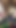 私の愛は横たわり、私を待っていた |クリップ1