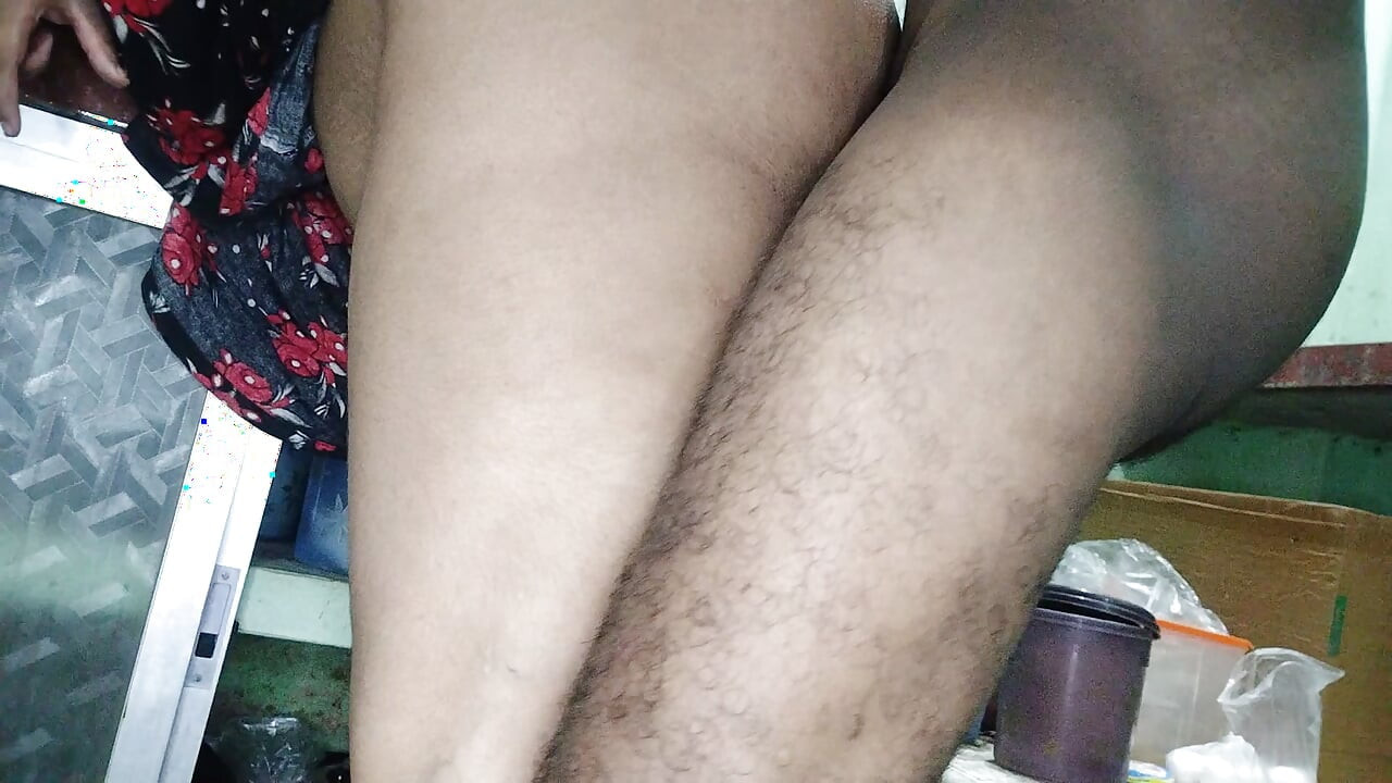 indisk køkken xxx sex video..