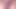 masturbation of delicious pussy
