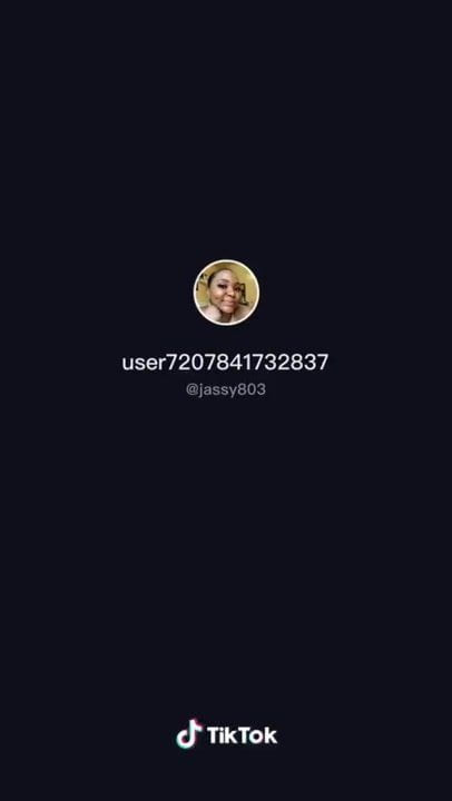 Jajajajaja