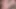 Exclusive Sneak Peek for Our Vip Squad!