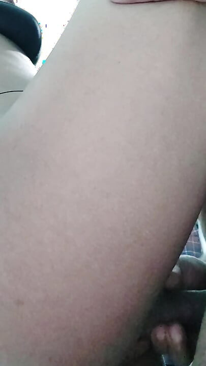 My young hot girlfriend, hotel sex fucking