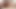 Hairy Oriental Gay Jerk Off