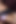 複数の脈打つペニスに伸ばされる乱交のスラット