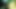step mom masturbation 1