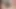 He Couldn't Control himself, So He Covered My Face With His Big Cum Loads