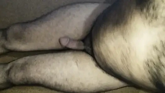 Hot Dick .......waiting for Chubby Ass ##