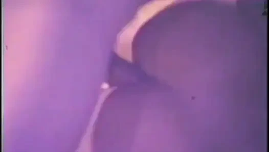 Porno efsanesi - "ABD 1969, başlangıç - sahne 19"