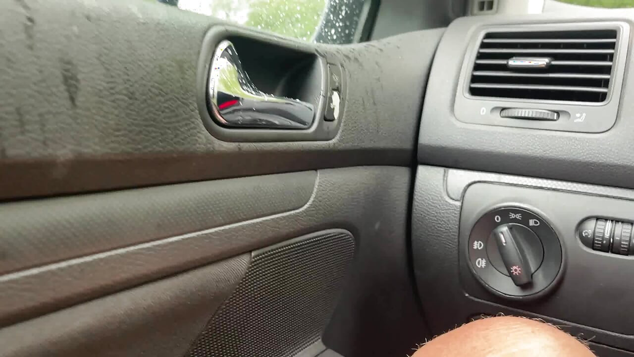 Luder auto park