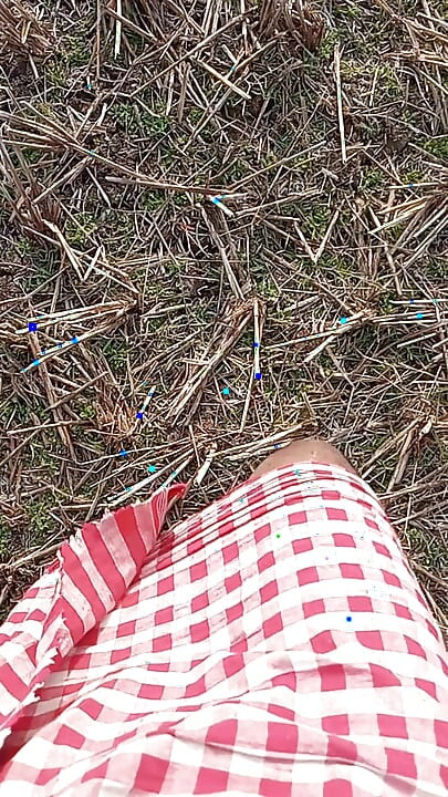 Gay Boy Outdoor Night Pussy Hole Sucking
