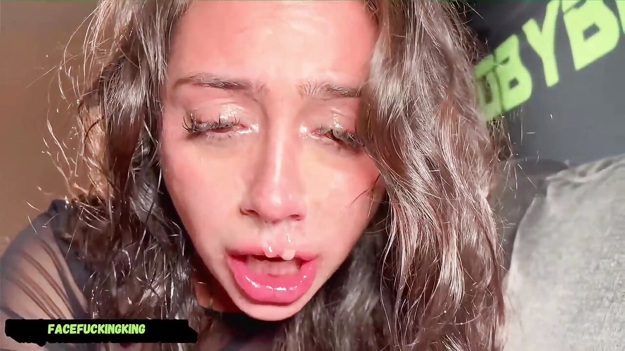 Dicke titten, MILF Lilly Hall kehrt für extrem harten sex zurück