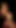 Muss man gesehen haben, moment von "VR banger heißester dreier blake blossom und scarlett alexis perfektes FFm-cowgirl in HD-porno"