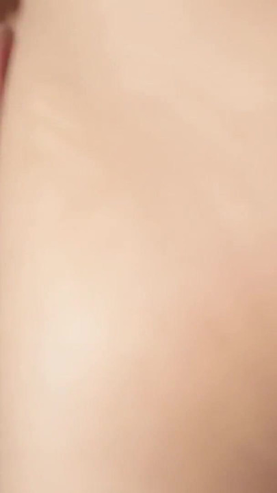 Indian Girl with Huge Juicy Ass Oiled Massage & Doggy Fuck in Satin | Clip 2