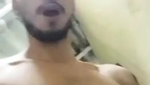 Cuban porn video – Love