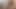 Village girlfriend sex in the bedroom💦