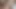 Mother-in-law, you have such a fat pussy, I just want to fuck it and cum inside