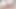 Pornstarplatinum – karen fisher dan seks threeway vanessa seksi