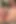 Auntjudysxxx - büyük memeli olgun üvey annen Nicole Dupapillon onu sikmene izin veriyor (pov)