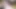 Locked and humiliated teaser