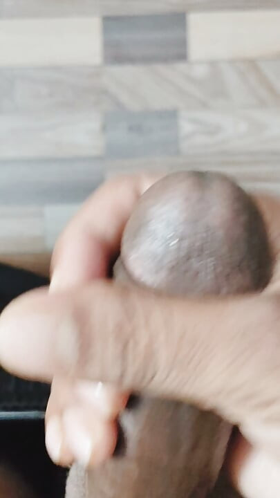 인도 여자친구의 첫 섹스