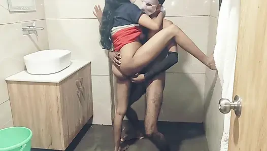 Season 93, suami ngentot aku di kamar hotel setelah ngentot sama pacar tetangganya sendiri