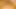Hintli eşcinsel msturbation yapıyor