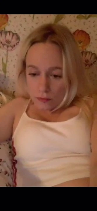 Heta franska par på peri 3