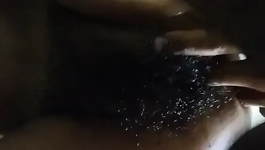 Sexy dame ki garmi masti masala choday doggystellung