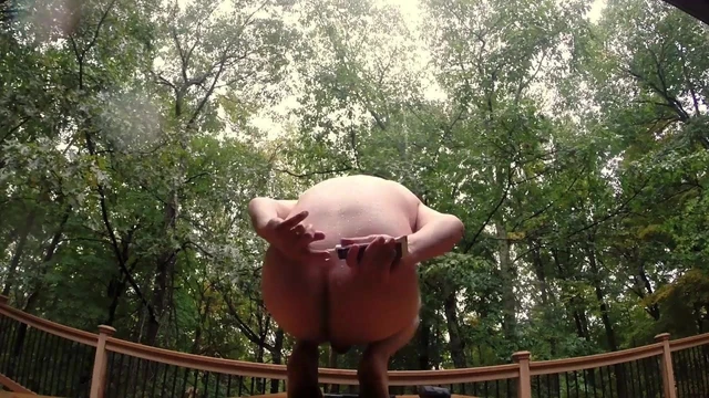 Rain Anal