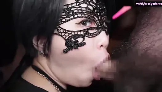 Asyalı melek 27941