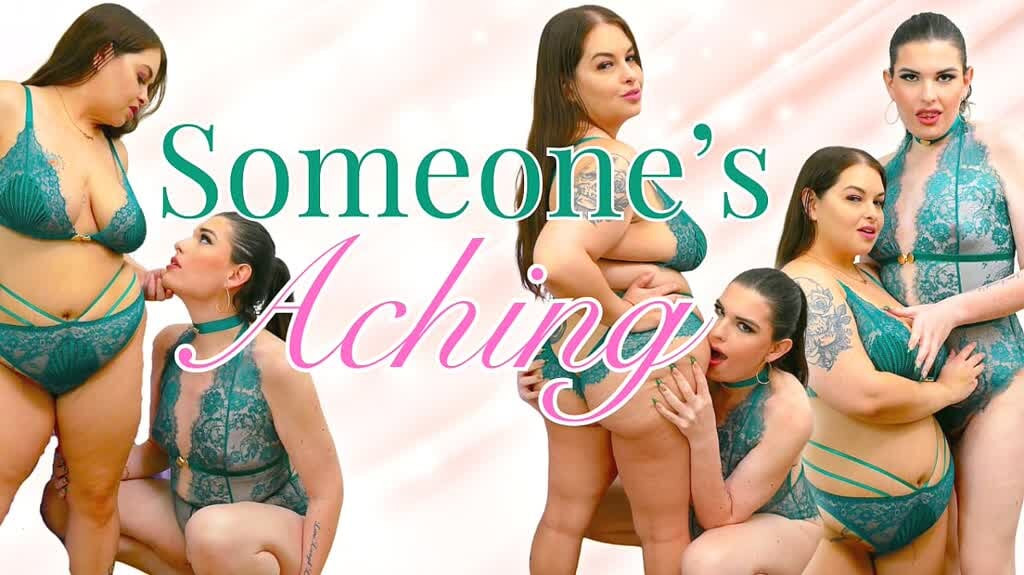 SYDNEYSCREAMS - kisi ne sidni ki gahri ichchha ka dard kiya