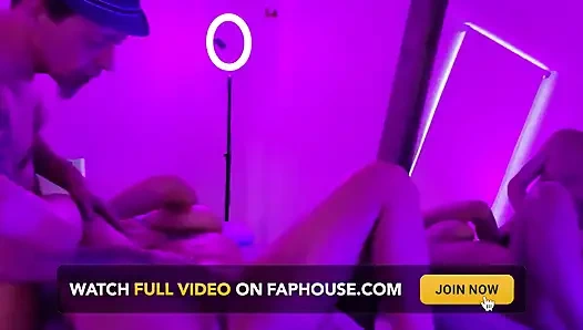 Massage and sex for u