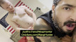 Pratinjau video