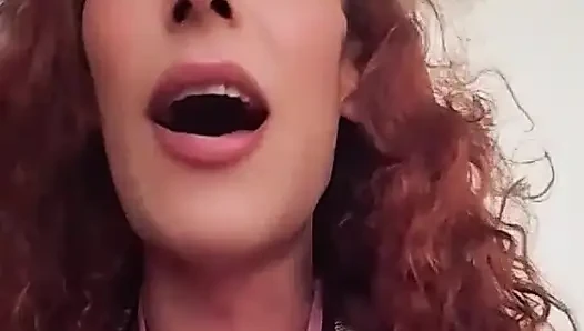 347sharon videosu