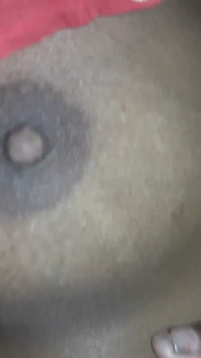Indian Bhabhi Hard Sex Full Night Sex Too Sex | Clip 2