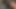 Christmas in July (Part 1) Nylon Worship HD PREVIEW