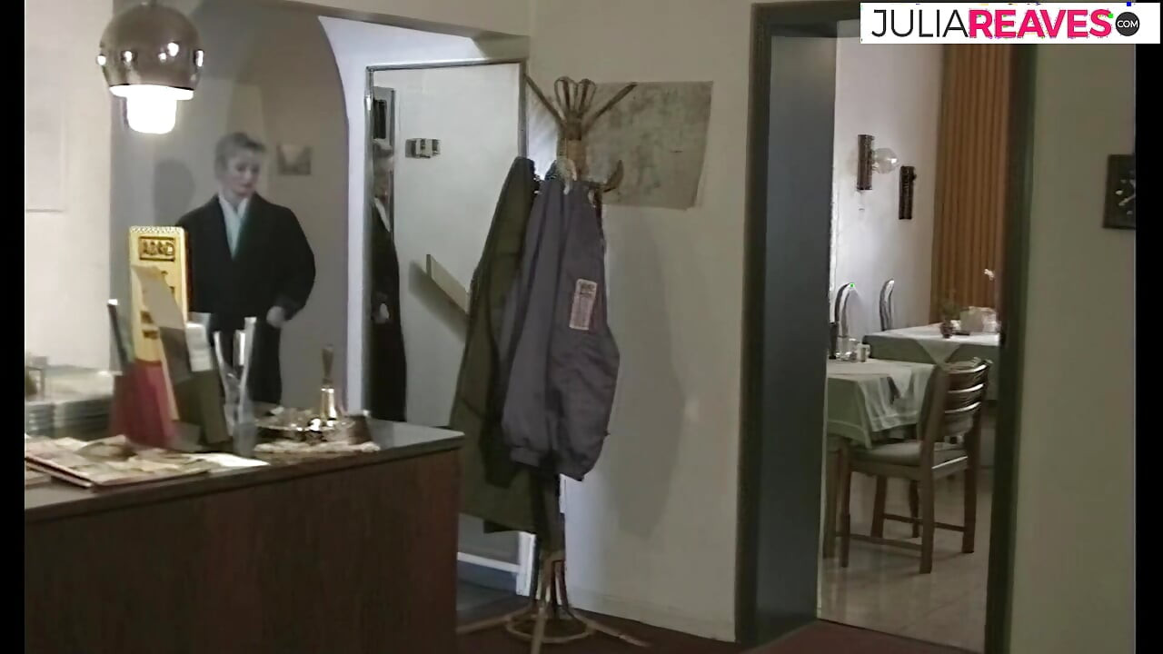 Milf rides hard cock after giving a hot blowjob