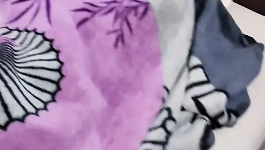 Full video.... Young step brother fucks his hot step sister