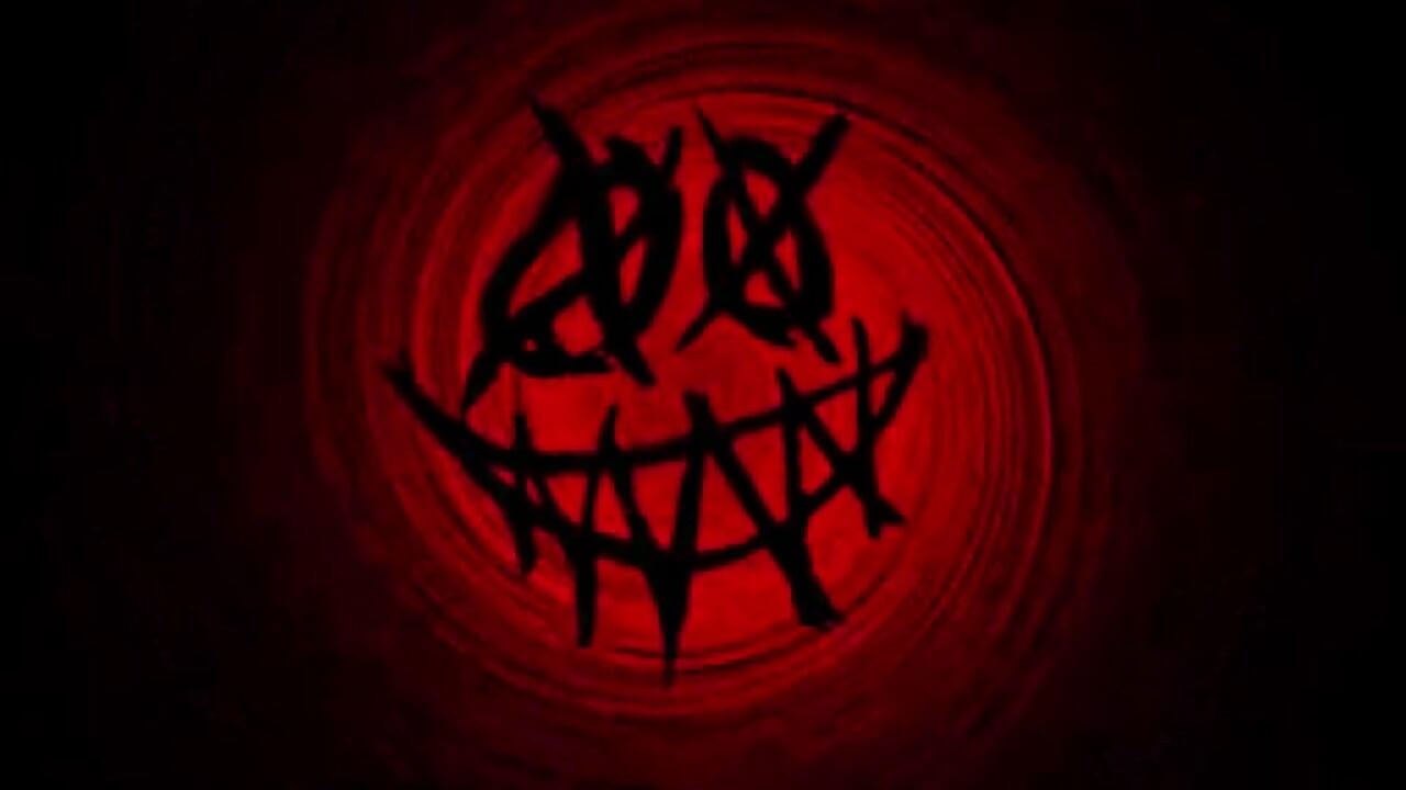 Hpno - การเต้นของ Lure และคอร์รัปชั่น