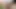 Kocası çimleri biçerken komşuya hızlı sakso / ağzına boşalma / 4k
