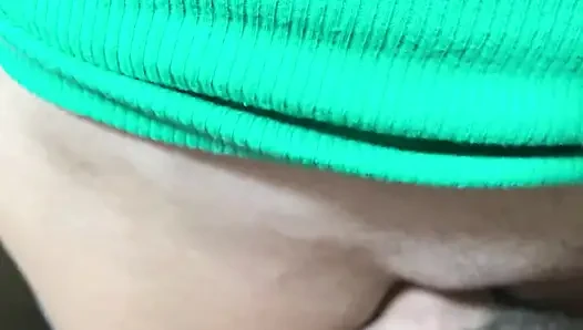 Cuuumpilation ke celana dalamku