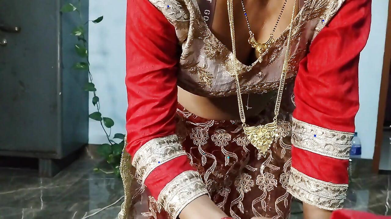 Land Lord Sexy' Women Fucking Her Watch Men Hard Core Sex