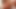 Nicole aniston bir erkeğe porno yıldızı gibi davranıyor